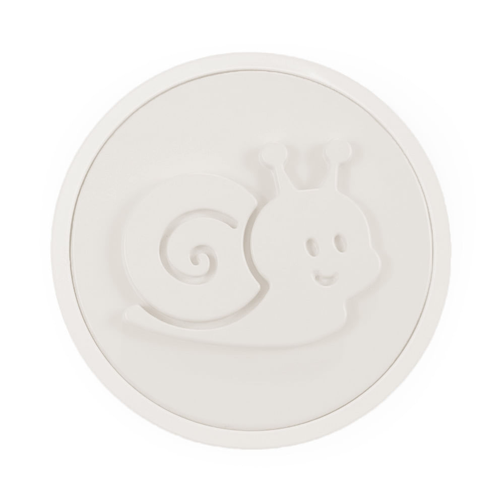 Caracol - Fieno